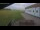 Webcam in Brønderslev, 100.2 km
