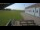 Webcam in Brønderslev, 146.2 km