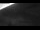 Webcam in Brønderslev, 152.7 km