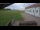 Webcam in Brønderslev, 25.1 mi away
