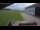 Webcam in Brønderslev, 90.8 km