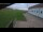 Webcam in Brønderslev, 49.9 km entfernt