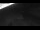 Webcam in Brønderslev, 12.9 mi away