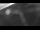 Webcam in Brønderslev, 41.9 km entfernt