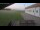 Webcam in Brønderslev, 87.2 km