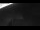 Webcam in Brønderslev, 56.1 mi away
