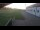 Webcam in Brønderslev, 132.5 km entfernt