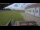 Webcam in Brønderslev, 35.4 mi away