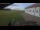 Webcam in Brønderslev, 33.6 mi away