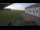 Webcam in Brønderslev, 12.7 mi away