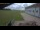 Webcam in Brønderslev, 100.2 km