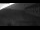 Webcam in Brønderslev, 131.5 km