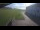 Webcam in Brønderslev, 11.2 mi away