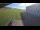 Webcam in Brønderslev, 80.4 km