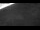 Webcam in Brønderslev, 91.7 km