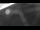 Webcam in Brønderslev, 59.6 km entfernt
