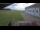 Webcam in Brønderslev, 35 km entfernt