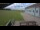 Webcam in Brønderslev, 2.4 km entfernt