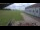 Webcam in Brønderslev, 17.3 km entfernt