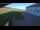 Webcam in Brønderslev, 29.1 km