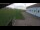 Webcam in Brønderslev, 66.1 km entfernt