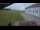 Webcam in Brønderslev, 28.4 km entfernt