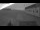 Webcam in Brønderslev, 20.8 mi away