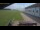 Webcam in Brønderslev, 26.7 km
