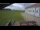 Webcam in Brønderslev, 21.7 km