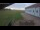 Webcam in Brønderslev, 100.2 km