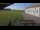 Webcam in Brønderslev, 80.5 mi away