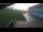 Webcam in Brønderslev, 87.2 km