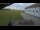 Webcam in Brønderslev, 64.7 km entfernt