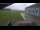 Webcam in Brønderslev, 105.2 km