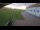 Webcam in Brønderslev, 100.2 km