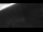 Webcam in Brønderslev, 90.8 km