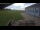 Webcam in Brønderslev, 37.7 km entfernt