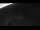 Webcam in Brønderslev, 26.2 km entfernt