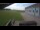 Webcam in Brønderslev, 147.5 km