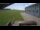 Webcam in Brønderslev, 147.5 km