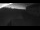 Webcam in Brønderslev, 22 km entfernt