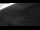 Webcam in Brønderslev, 35 mi away