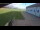 Webcam in Brønderslev, 59.5 km
