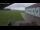 Webcam in Brønderslev, 59 mi away