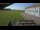 Webcam in Brønderslev, 80.5 mi away