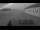 Webcam in Brønderslev, 64.7 km entfernt