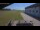 Webcam in Brønderslev, 59 mi away