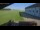 Webcam in Brønderslev, 11 mi away