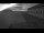 Webcam in Brønderslev, 14.8 mi away