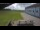 Webcam in Brønderslev, 208.5 km